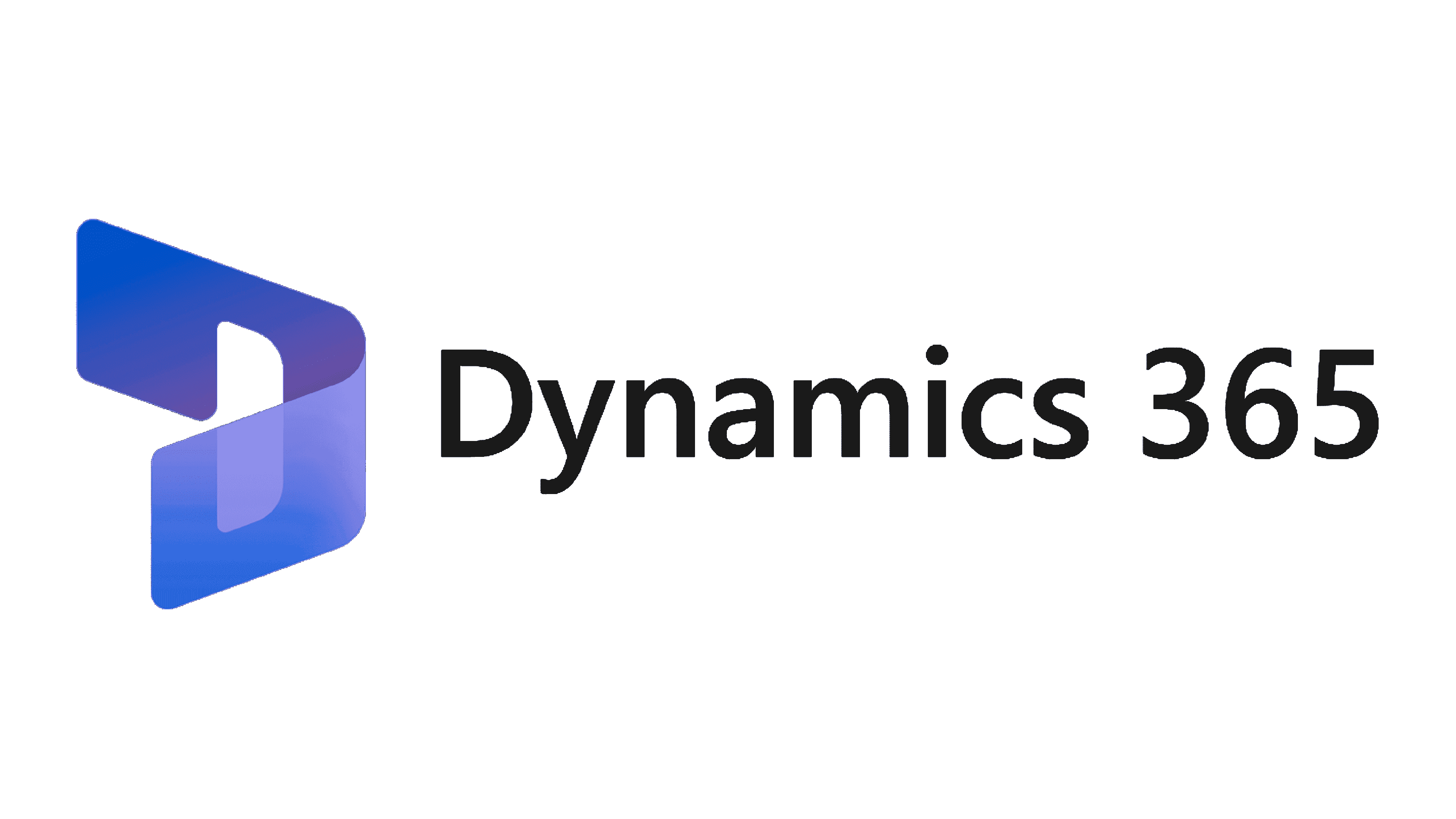 Dynamics 365