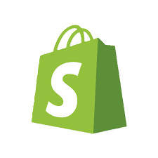 Shopify